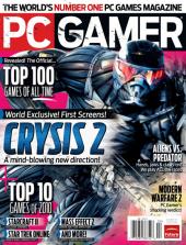 crysis 2_cover