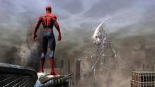 Spider-Man Bilder