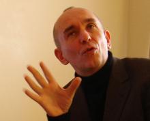 Peter-Molyneux