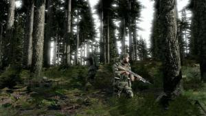 ARMA 2 Screenshots