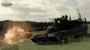 ARMA 2 Screenshots