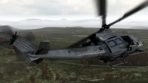 ARMA 2 Screenshots