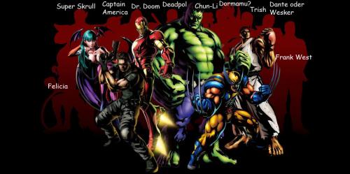 Marvel-vs-Capcom-3