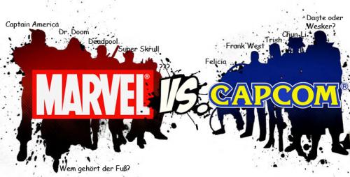 Marvel-vs-Capcom-3