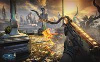 Bulletstorm - Screenshots