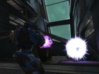 Halo Reach Screenshots