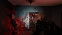 Screenshots zum Grusel-Shooter FEAR 3 frisch von der E3.