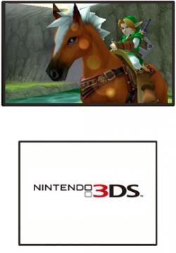 Nintendo-3DS