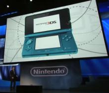 Nintendo-3DS