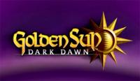 GoldenSunDarkDawn