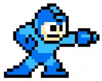 MegaMan