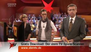 SternTV