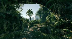 sniper: ghost warrior