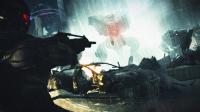 Crysis 2 Screenshots