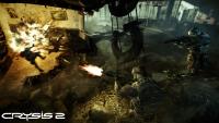 crysis 2 Screenshots