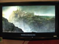 Unsere ersten Bilder von Guild Wars 2 auf der gamescom 2010 zeigen die Erstellung der dynamischen Story und erste Gameplay-Screenshots.