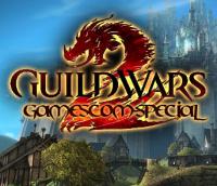 guild wars 2