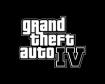 gta 4 logo