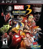 Marvel-vs-Capcom-3