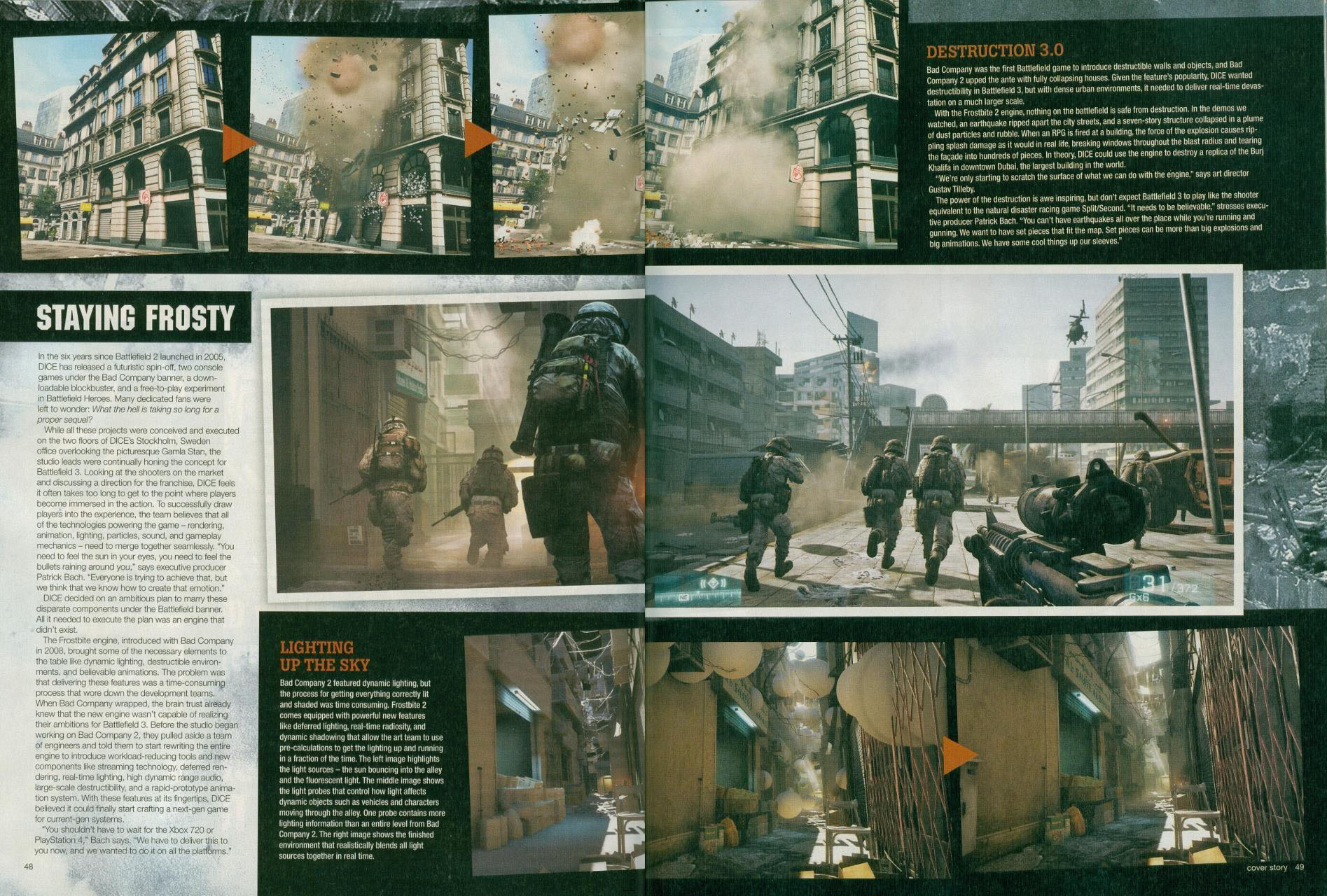 [Bild: battlefield-3-leak-2.jpg]