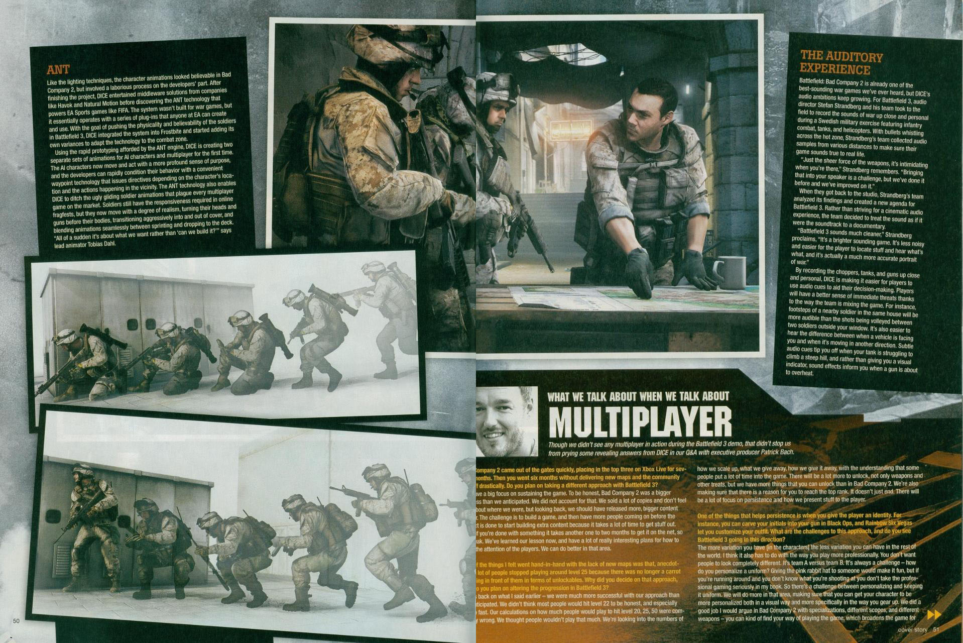 battlefield 2 torrent battlefield 2 torrent
