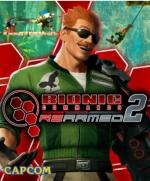 BionicCommando