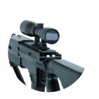 Bilder zur Sniper Vision Gun von Bigben Interactive.