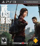 theLastOfUs