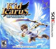 kidicarus