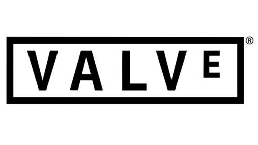 valve