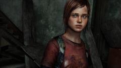 Direkt von der E3: Neue Bilder zu Naughty Dogs Survival Kracher The Last of Us