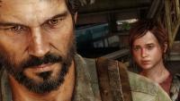 Direkt von der E3: Neue Bilder zu Naughty Dogs Survival Kracher The Last of Us