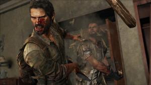 Direkt von der E3: Neue Bilder zu Naughty Dogs Survival Kracher The Last of Us