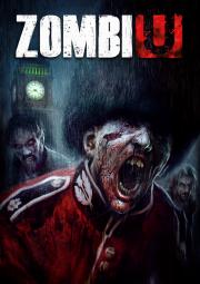 zombiu