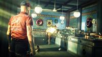 Hitman Absolution Screenshots