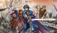 fireemblem