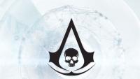 Assassin's Creed IV