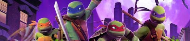 tmnt