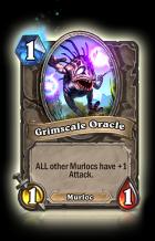 Hearthstone,Blizzard,CCG,MMO,F&quot;P,Hexenmeister,Warlock,Void,Leerwandler,Terror