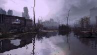 Metro: Last Light Screenshots