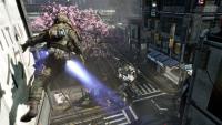 Titanfall Screenshots