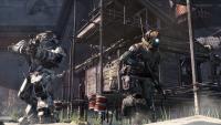 Titanfall Screenshots