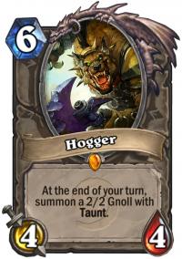 Hearthstone,Heroes of Warcraft,HoW,Blizzard,HS,Activision,CCG,TCG,MMO,F2P,