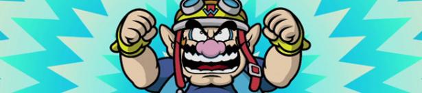 gameandwario
