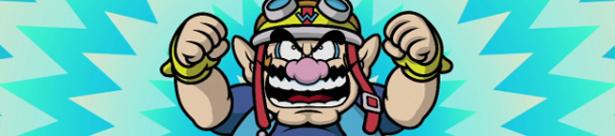 gameandwario