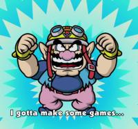 gameandwario