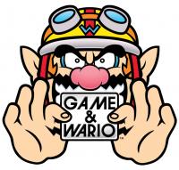 gameandwario