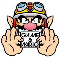 gameandwario