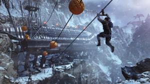 Fuse Review Screenshots