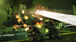 Fuse Review Screenshots